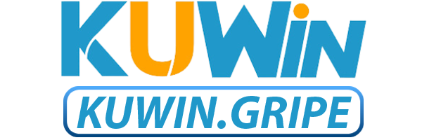 KUWIN